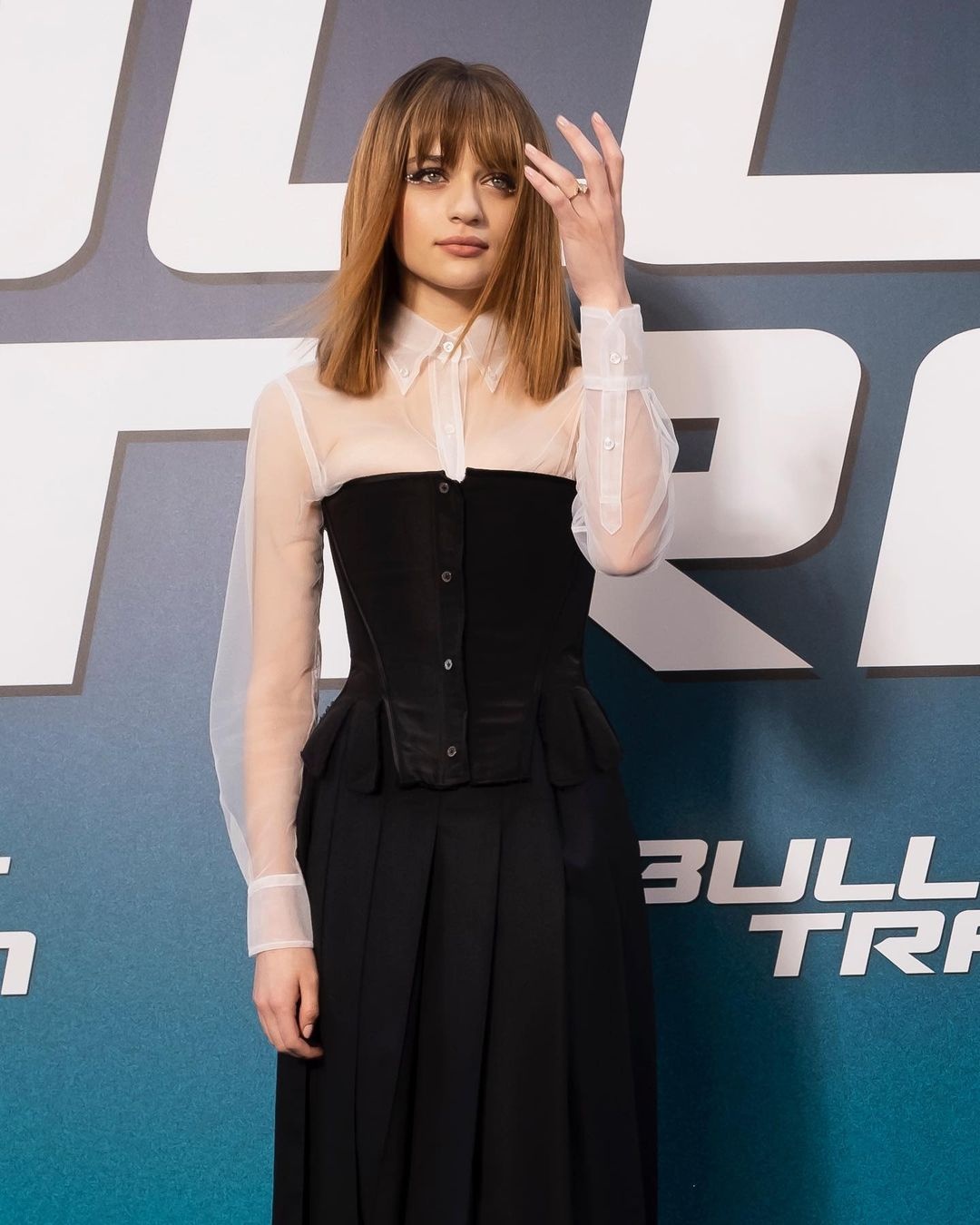 brad pitt ảnh 19 brad pitt anh 19