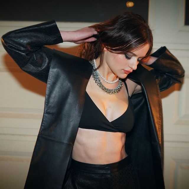 brad pitt ảnh 20 brad pitt anh 20