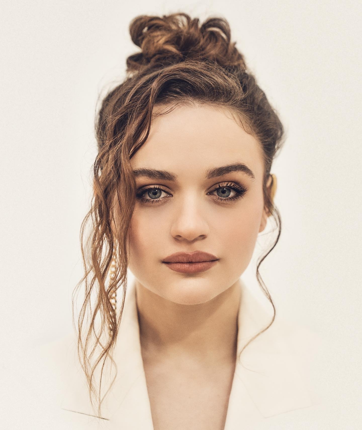 brad pitt ảnh 22 brad pitt anh 22