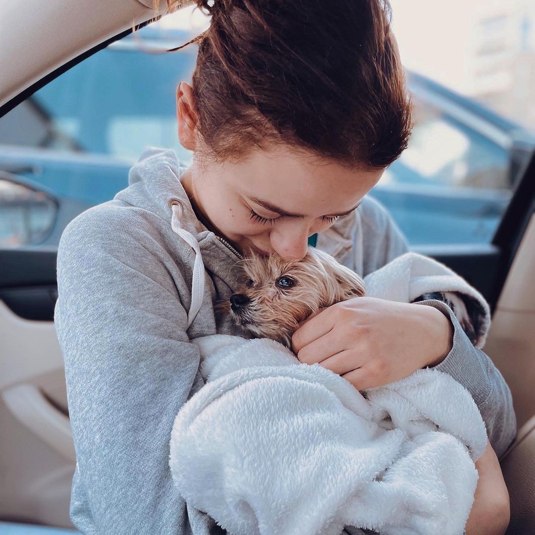 brad pitt ảnh 23 brad pitt anh 23