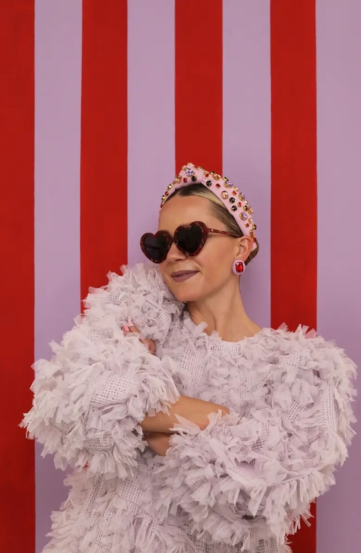 kinh ram mua he anh 8