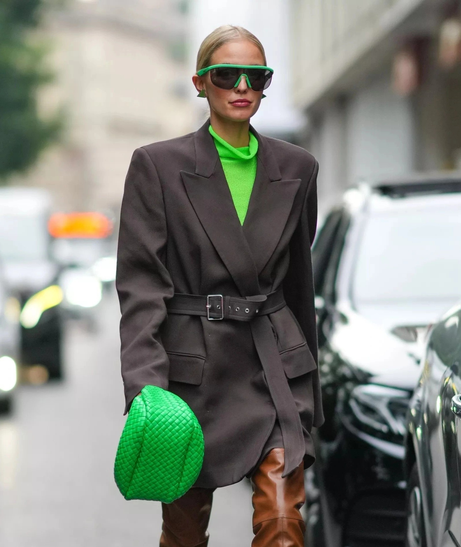 kinh ram mua he anh 2