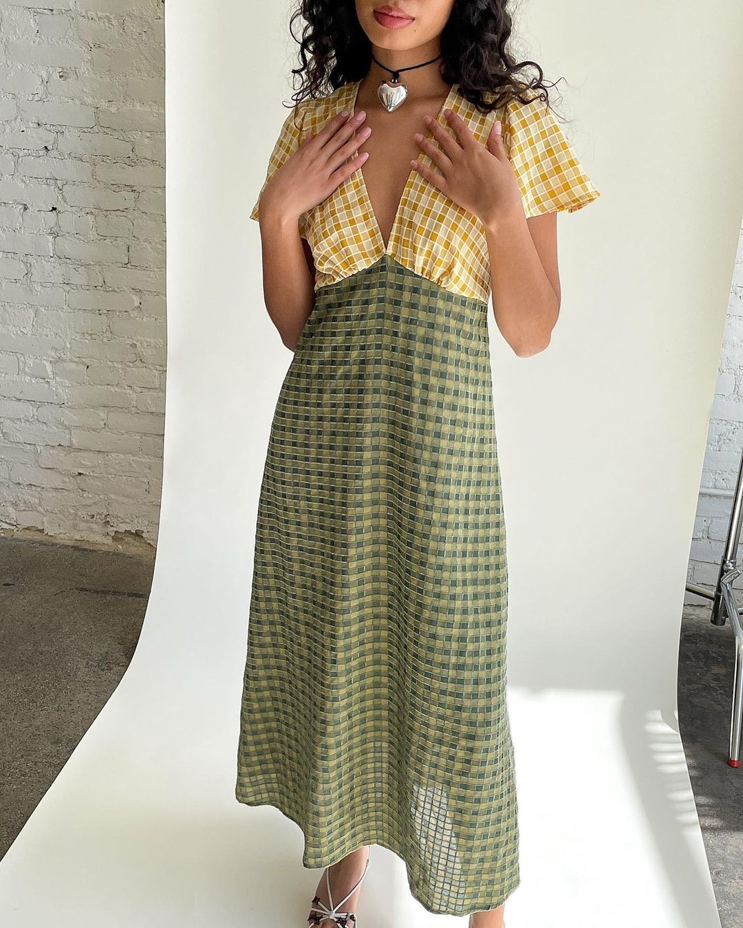 phong cach thon nu anh 3