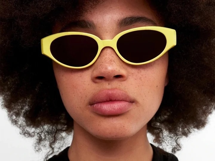 kinh ram mua he anh 4