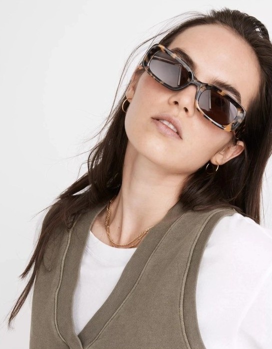 kinh ram mua he anh 5