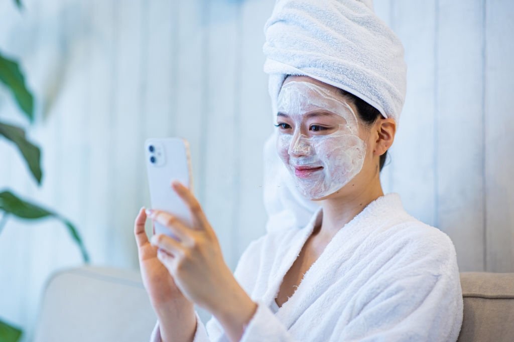 cach dap mat na dung anh 3