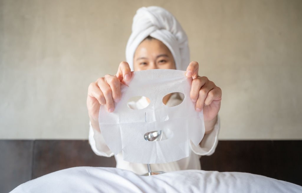 cach dap mat na dung anh 4