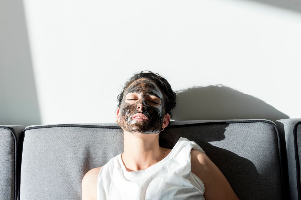 cach dap mat na dung anh 5