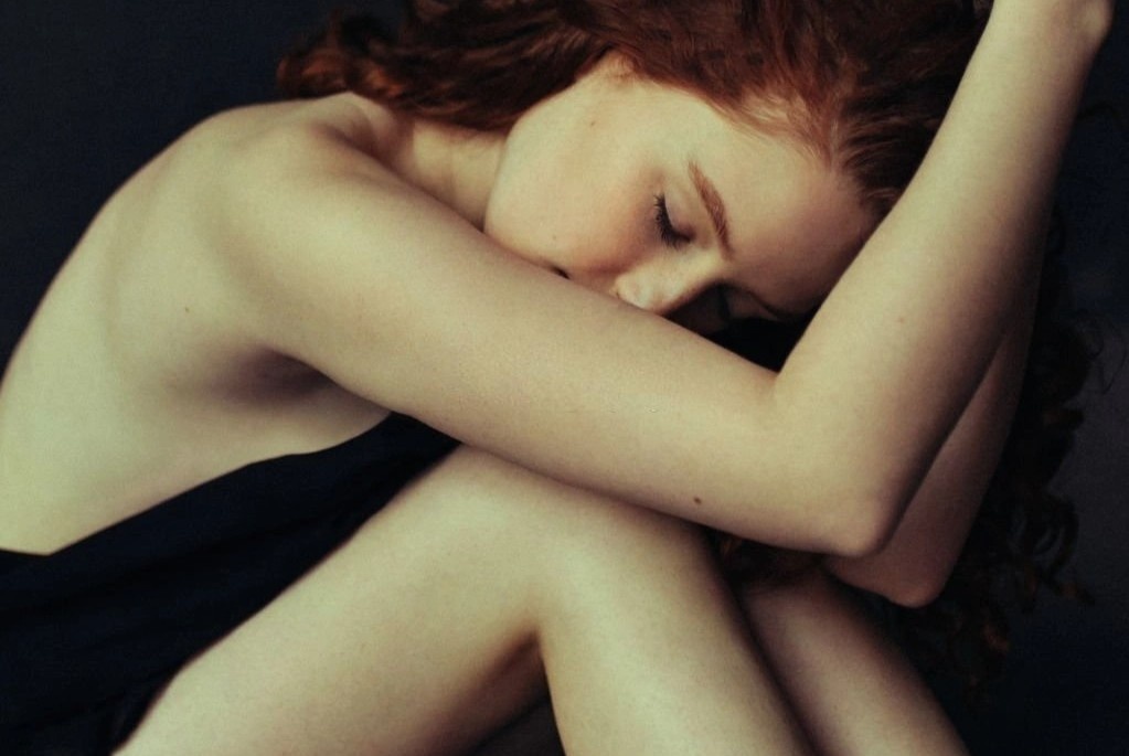 Chuyen lam nguoi mau o tuoi thieu nien hinh anh