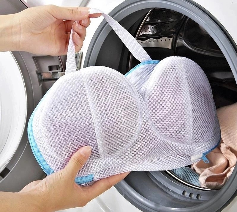 ao lot cho nguoi nguc to anh 5