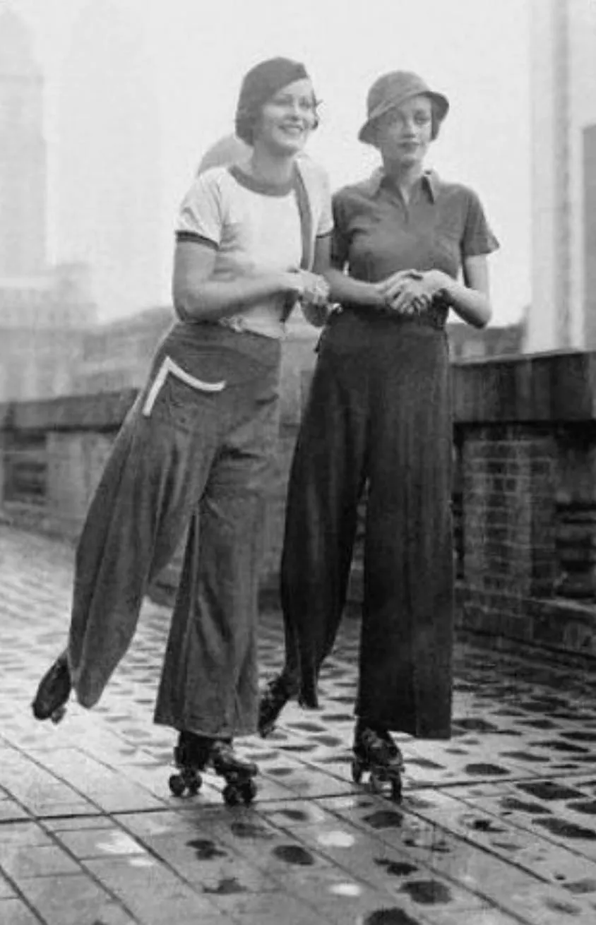 thời trang phụ nữ ảnh 2 thoi trang phu nu anh 2