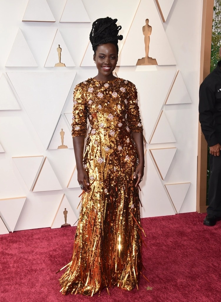 vay nguoi noi tieng mac anh 3