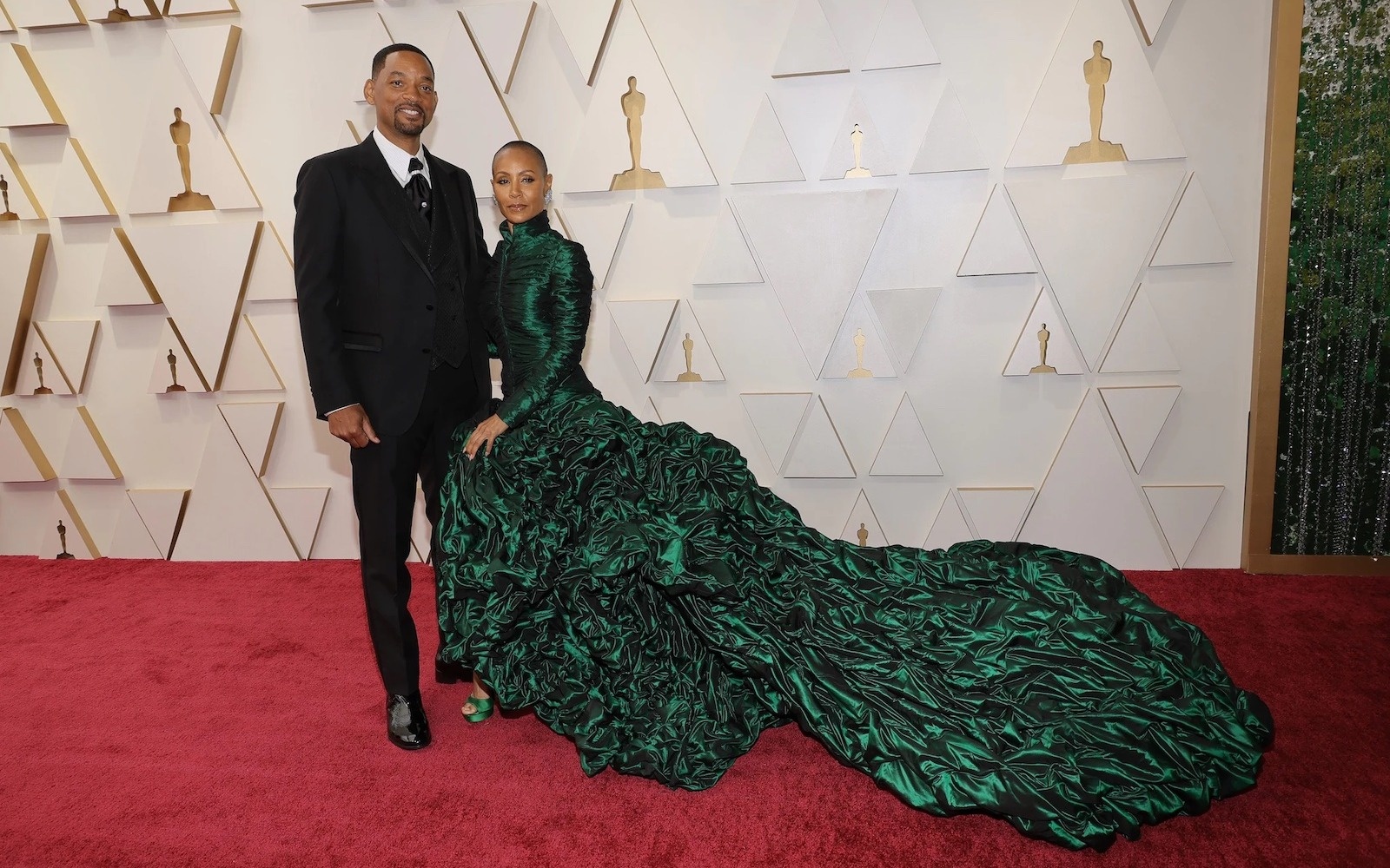 vay nguoi noi tieng mac anh 6