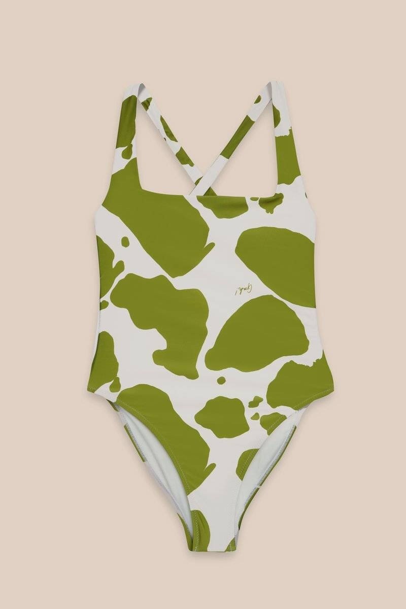 bikini đẹp ảnh 9 bikini dep anh 9