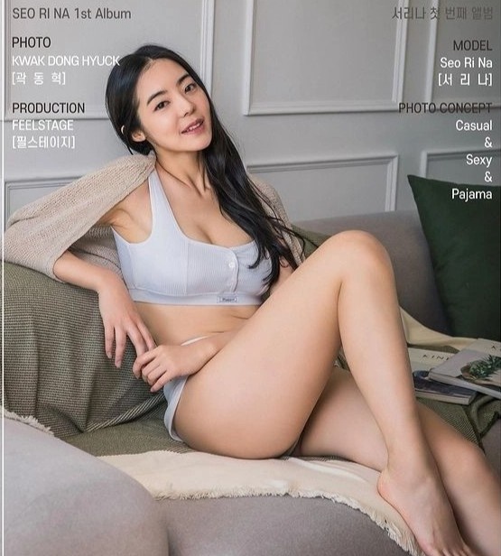 người mẫu bikini hàn quốc ảnh 10 nguoi mau bikini han quoc anh 10