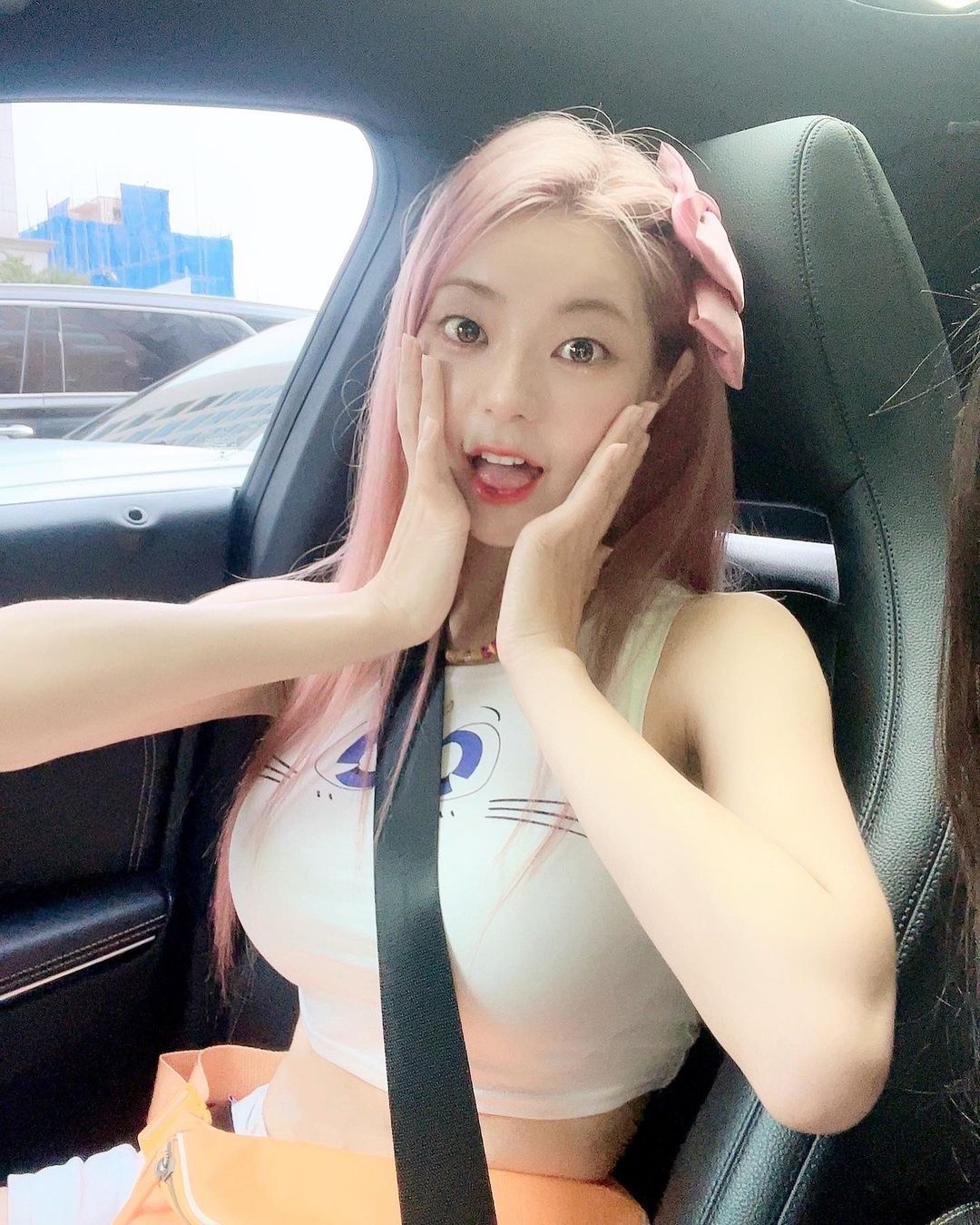 người mẫu bikini hàn quốc ảnh 11 nguoi mau bikini han quoc anh 11