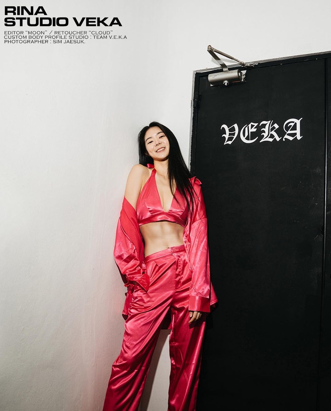 người mẫu bikini hàn quốc ảnh 19 nguoi mau bikini han quoc anh 19