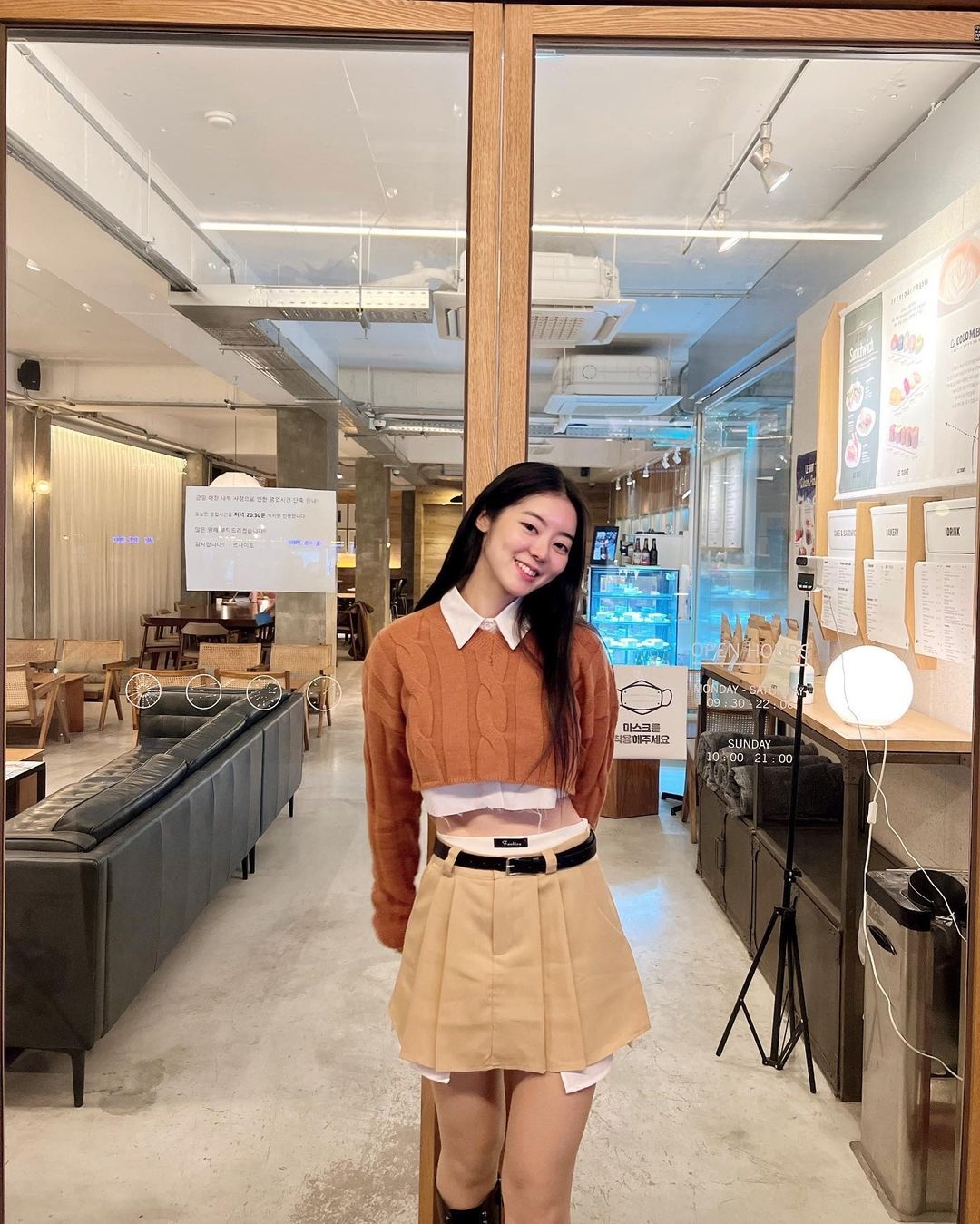 người mẫu bikini hàn quốc ảnh 20 nguoi mau bikini han quoc anh 20