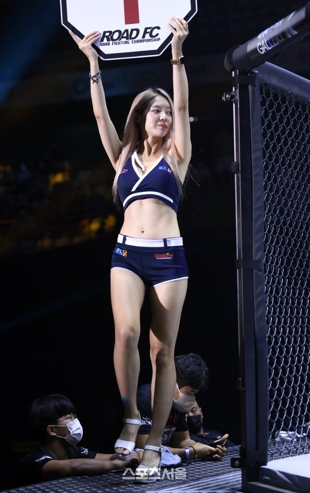 người mẫu bikini hàn quốc ảnh 2 nguoi mau bikini han quoc anh 2