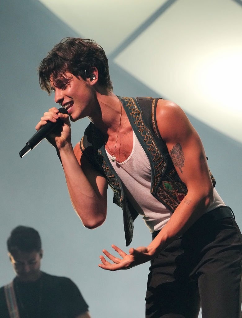 áo không tay cho nam ảnh 4 ao khong tay cho nam anh 4