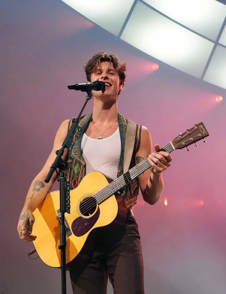 phong cach Mono anh 12