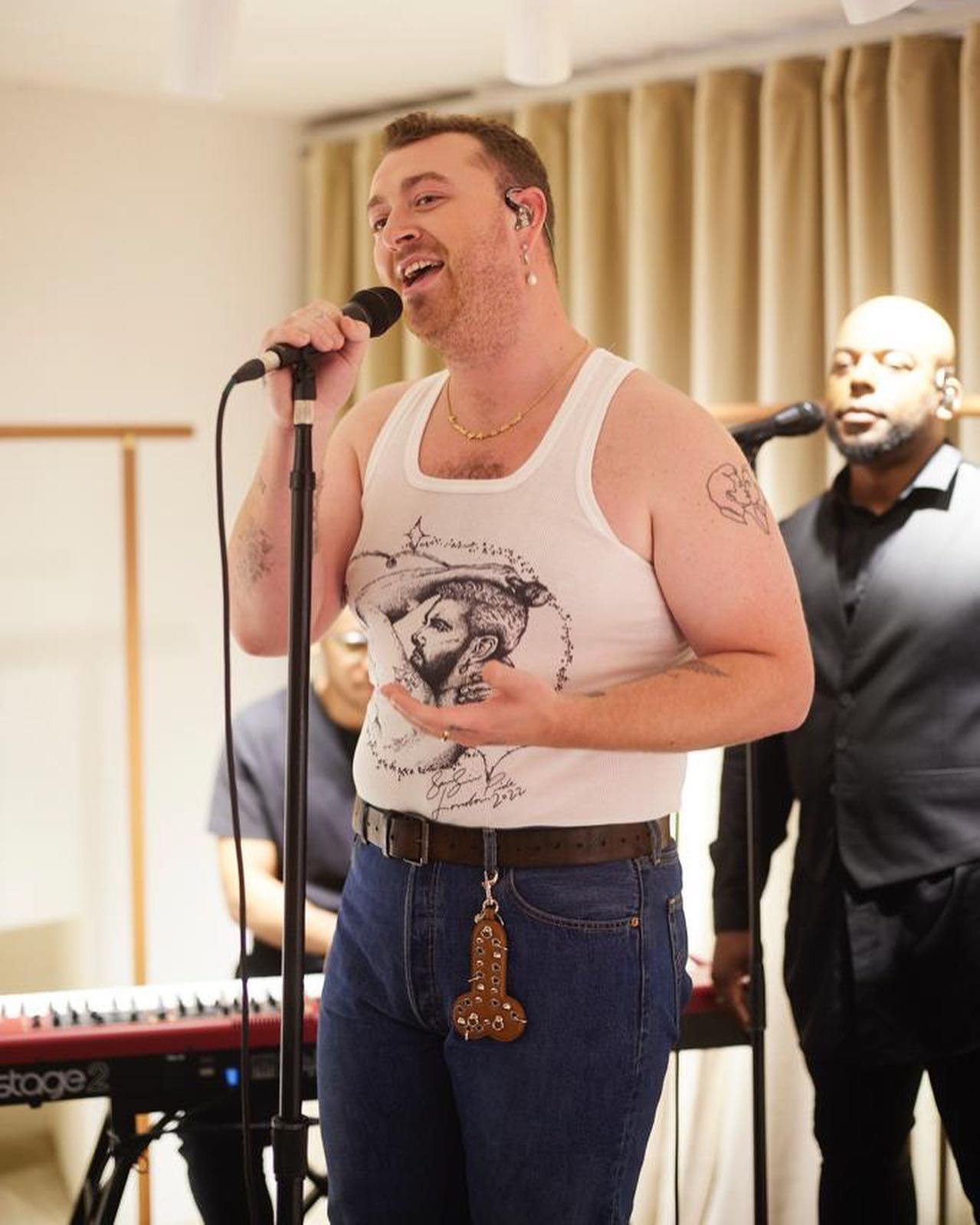 phong cach Mono anh 11