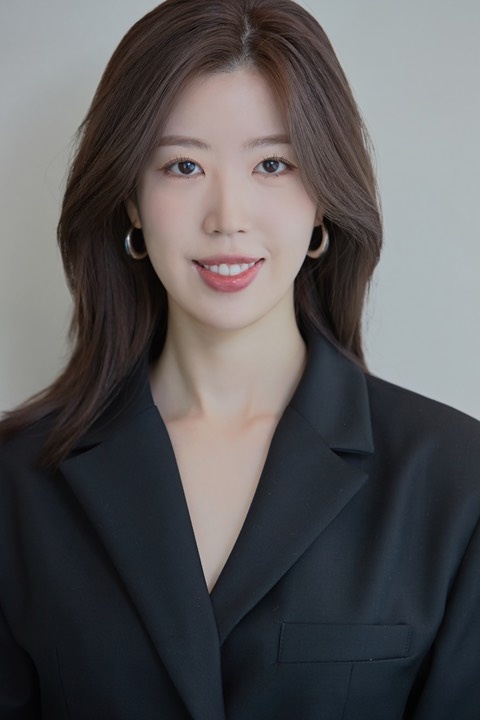 trang diem nhu han quoc anh 1