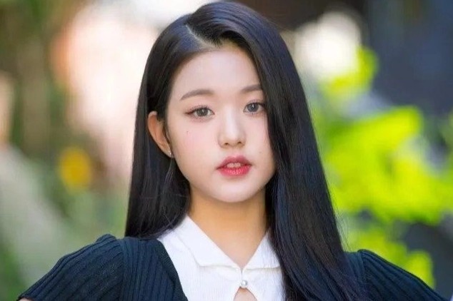 Trang diem phu hop voi thoi tiet Viet Nam hinh anh