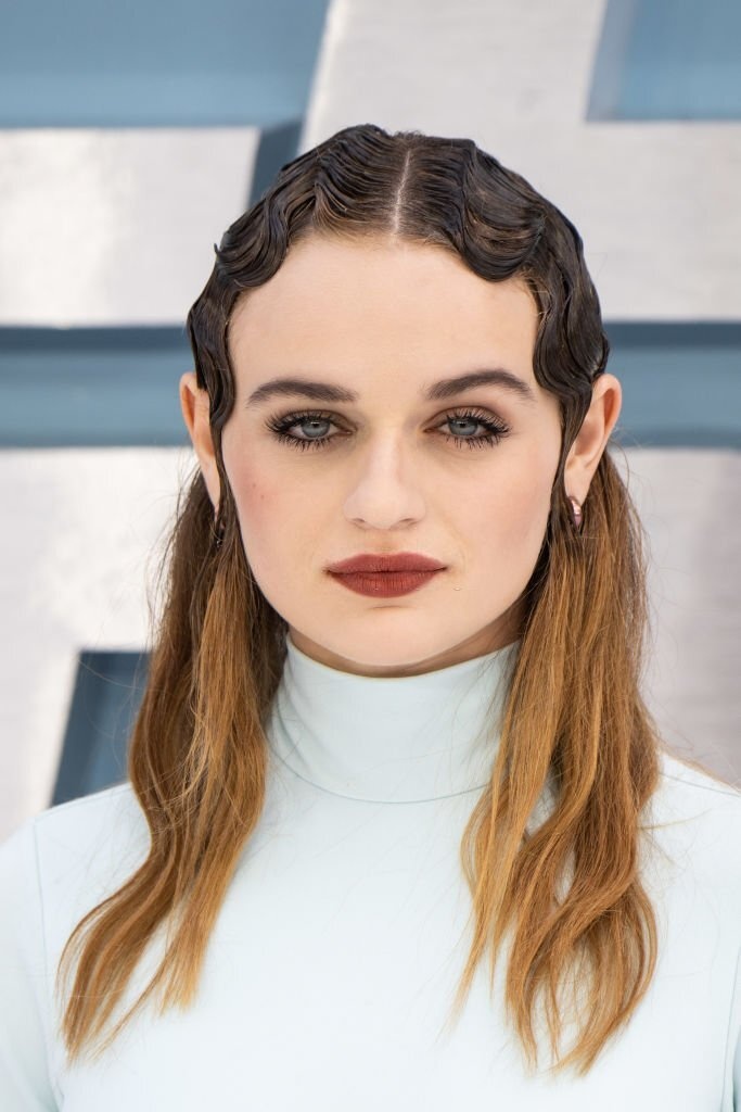 diễn viên mặc hở bạo ảnh 9 dien vien mac ho bao anh 9