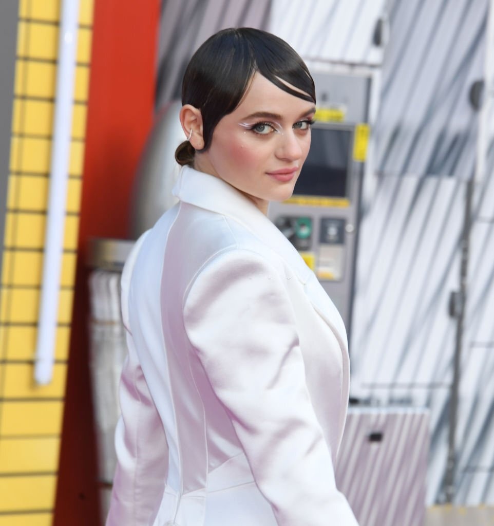 diễn viên mặc hở bạo ảnh 6 dien vien mac ho bao anh 6