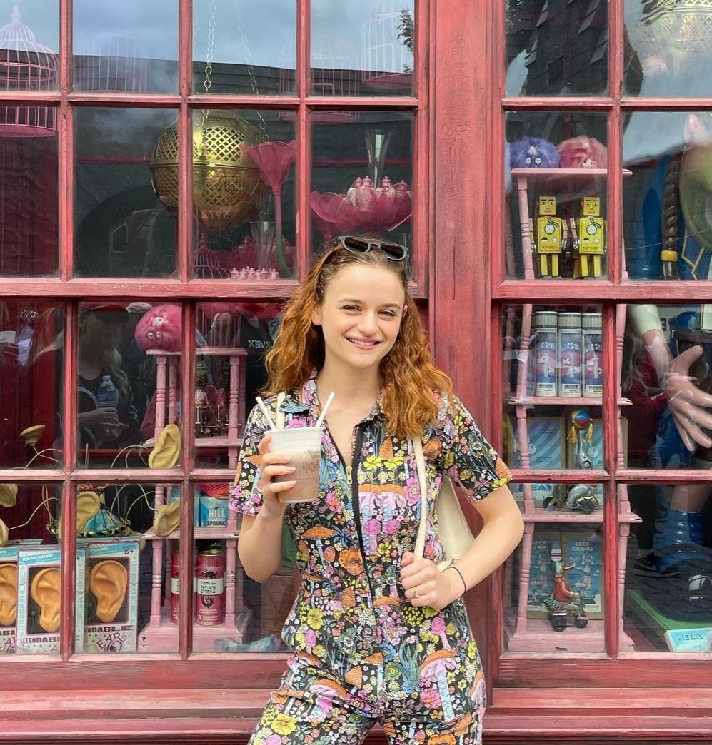 diễn viên mặc hở bạo ảnh 12 dien vien mac ho bao anh 12