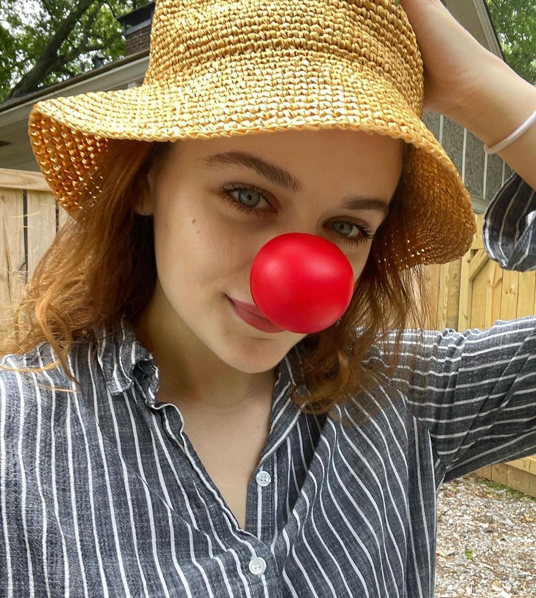 diễn viên mặc hở bạo ảnh 14 dien vien mac ho bao anh 14