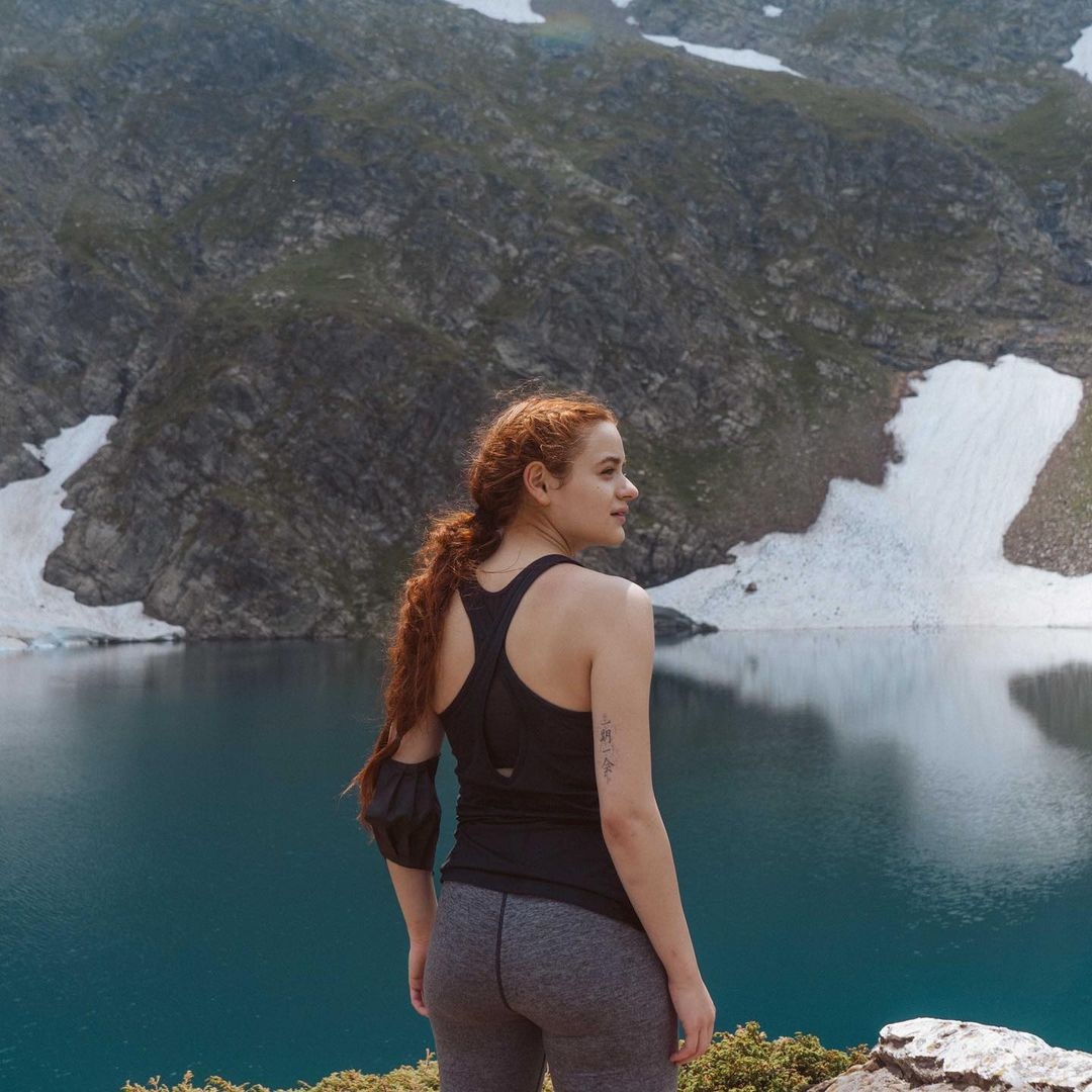 diễn viên mặc hở bạo ảnh 15 dien vien mac ho bao anh 15