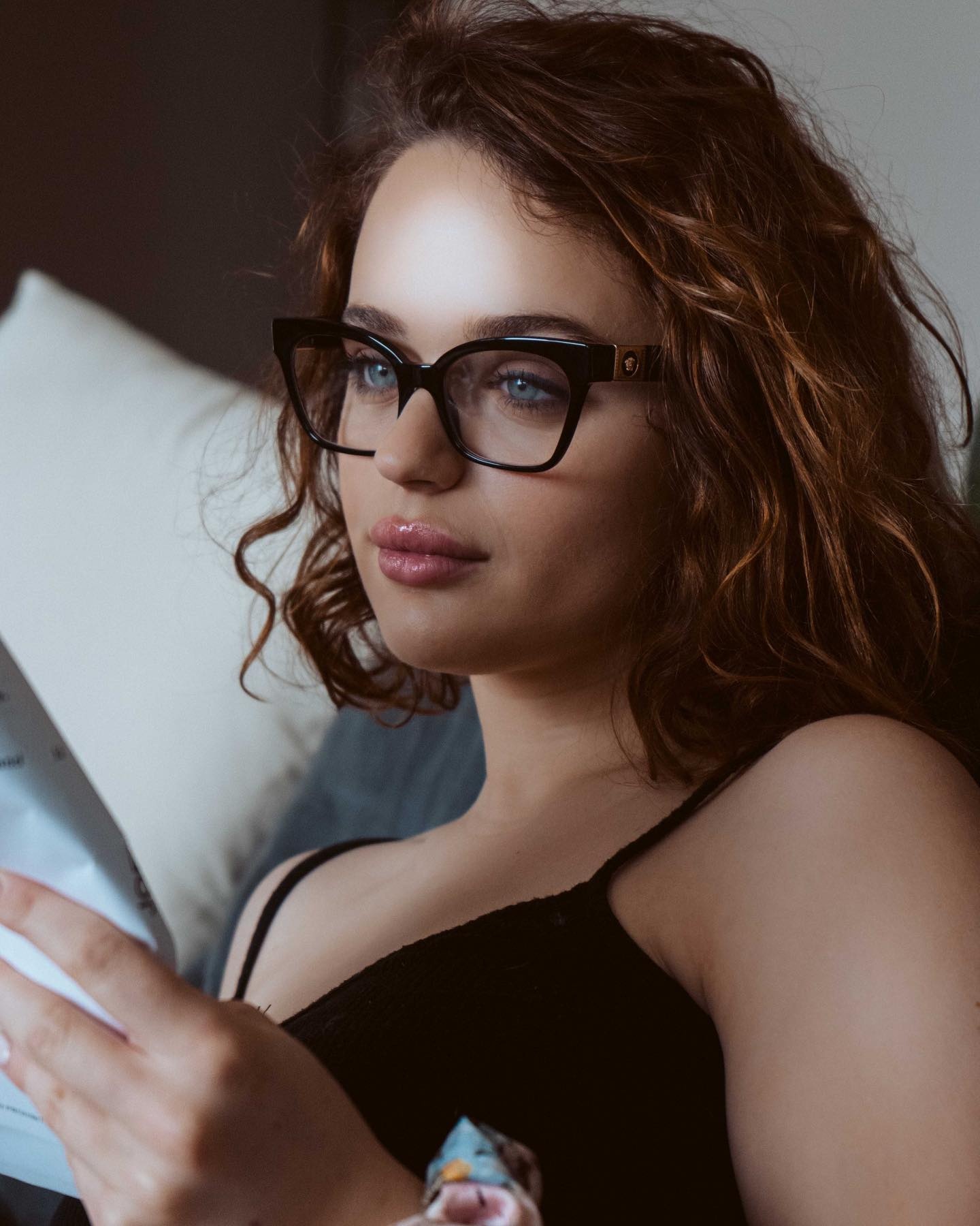 diễn viên mặc hở bạo ảnh 18 dien vien mac ho bao anh 18