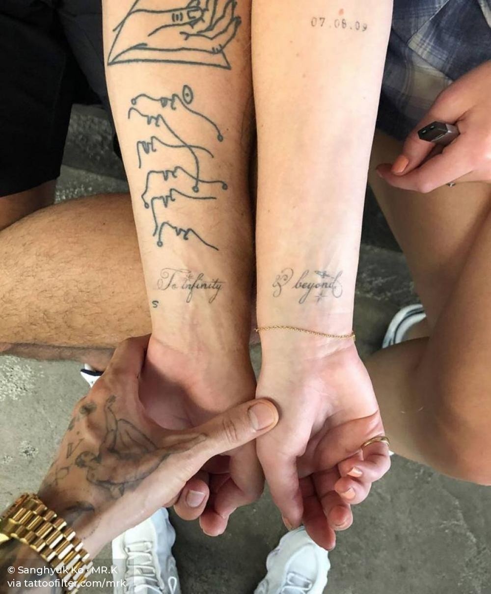 hinh xam nguoi noi tieng anh 3