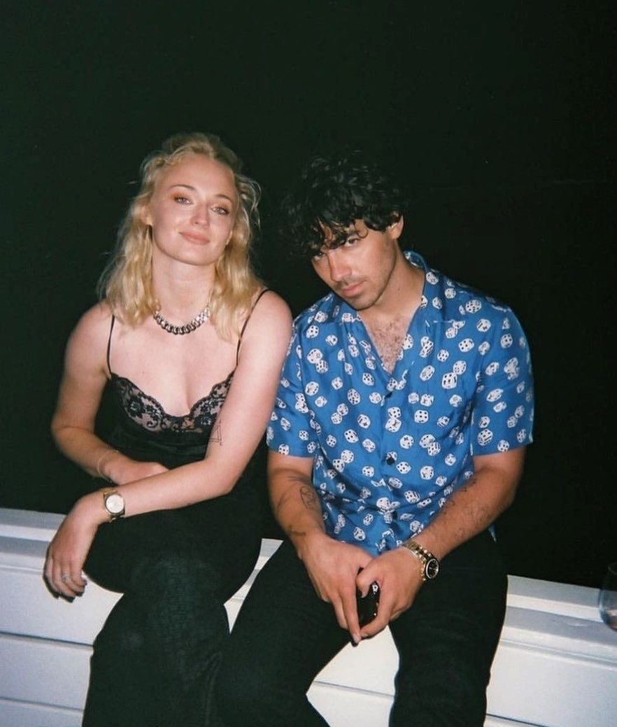 hinh xam nguoi noi tieng anh 2