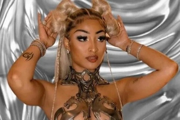 Do xo xam, mua do hinh rong hinh anh