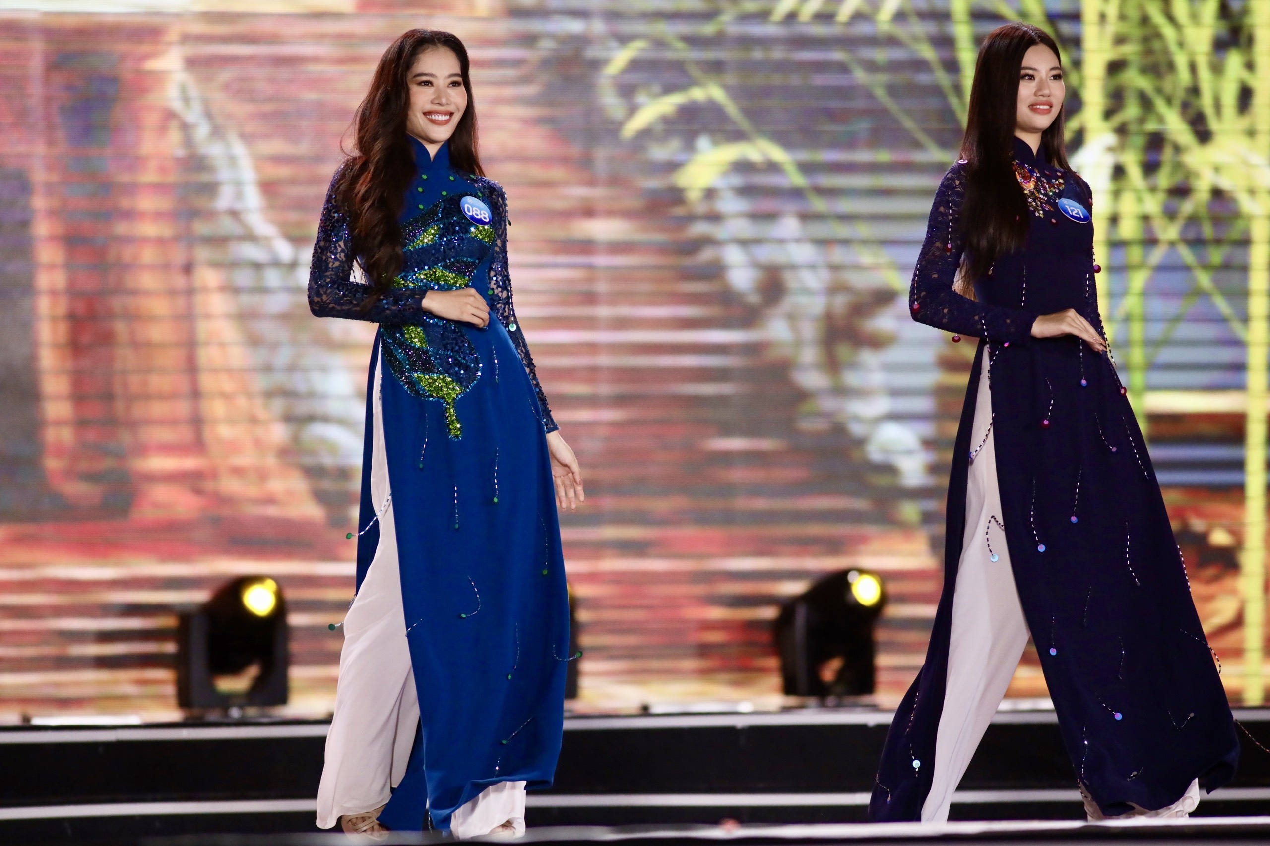 thi sinh miss world anh 11