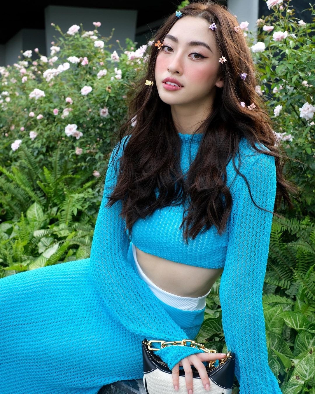 miss world vietnam anh 5