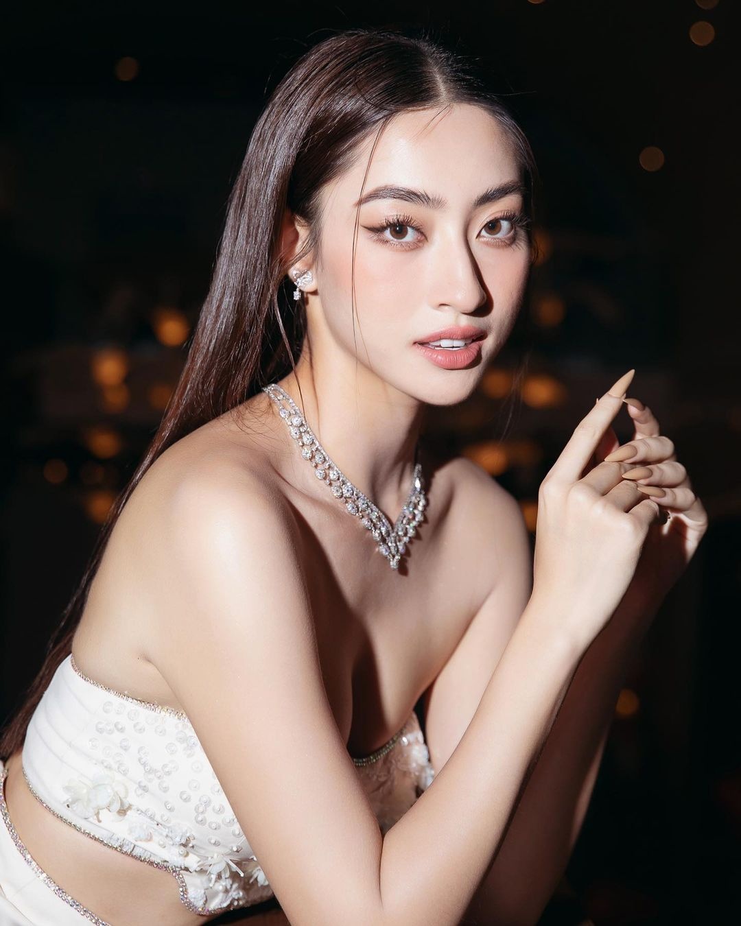 miss world vietnam anh 11