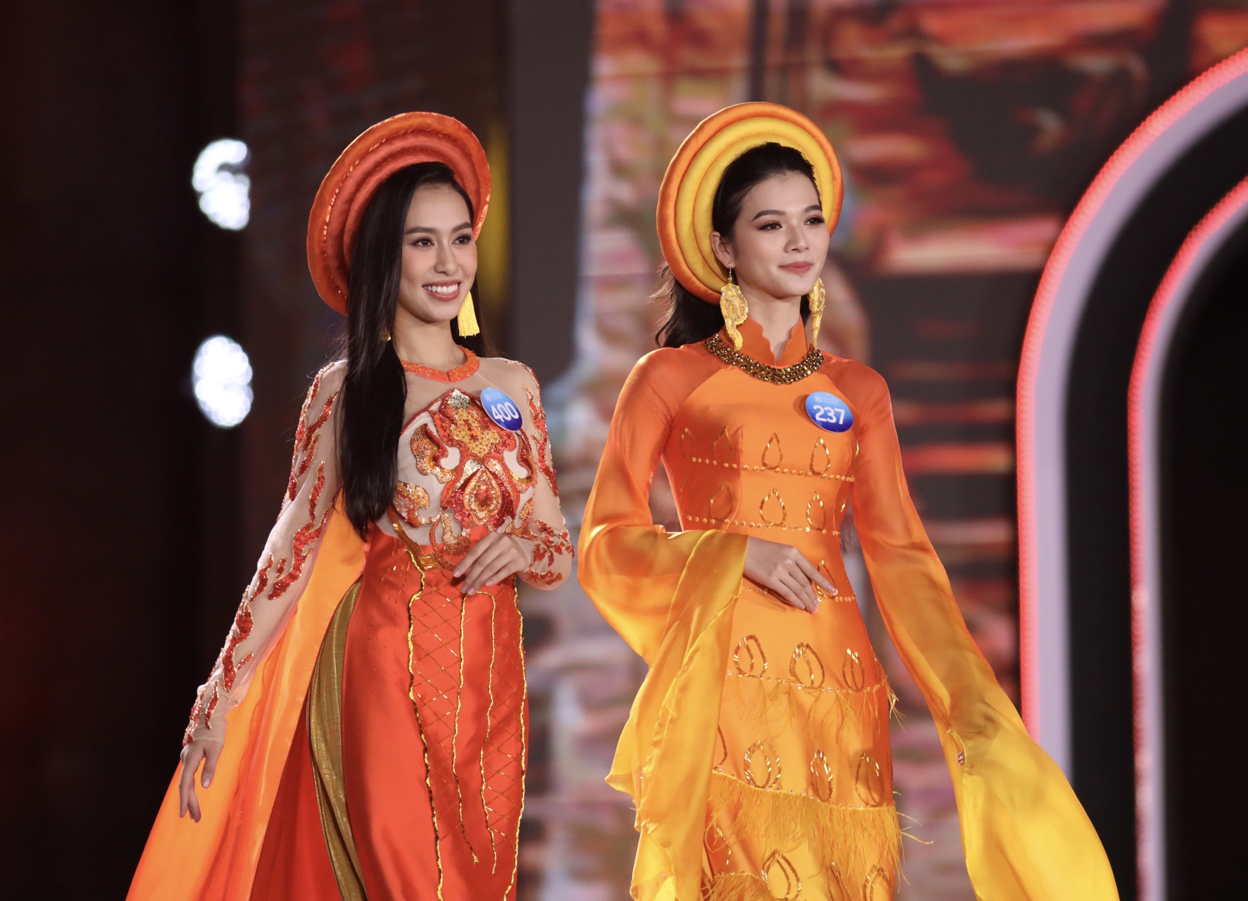 thi sinh miss world anh 19