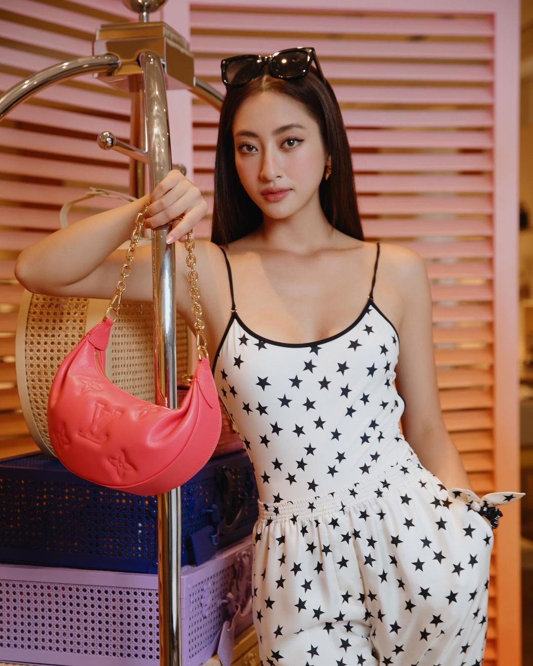 miss world vietnam anh 14