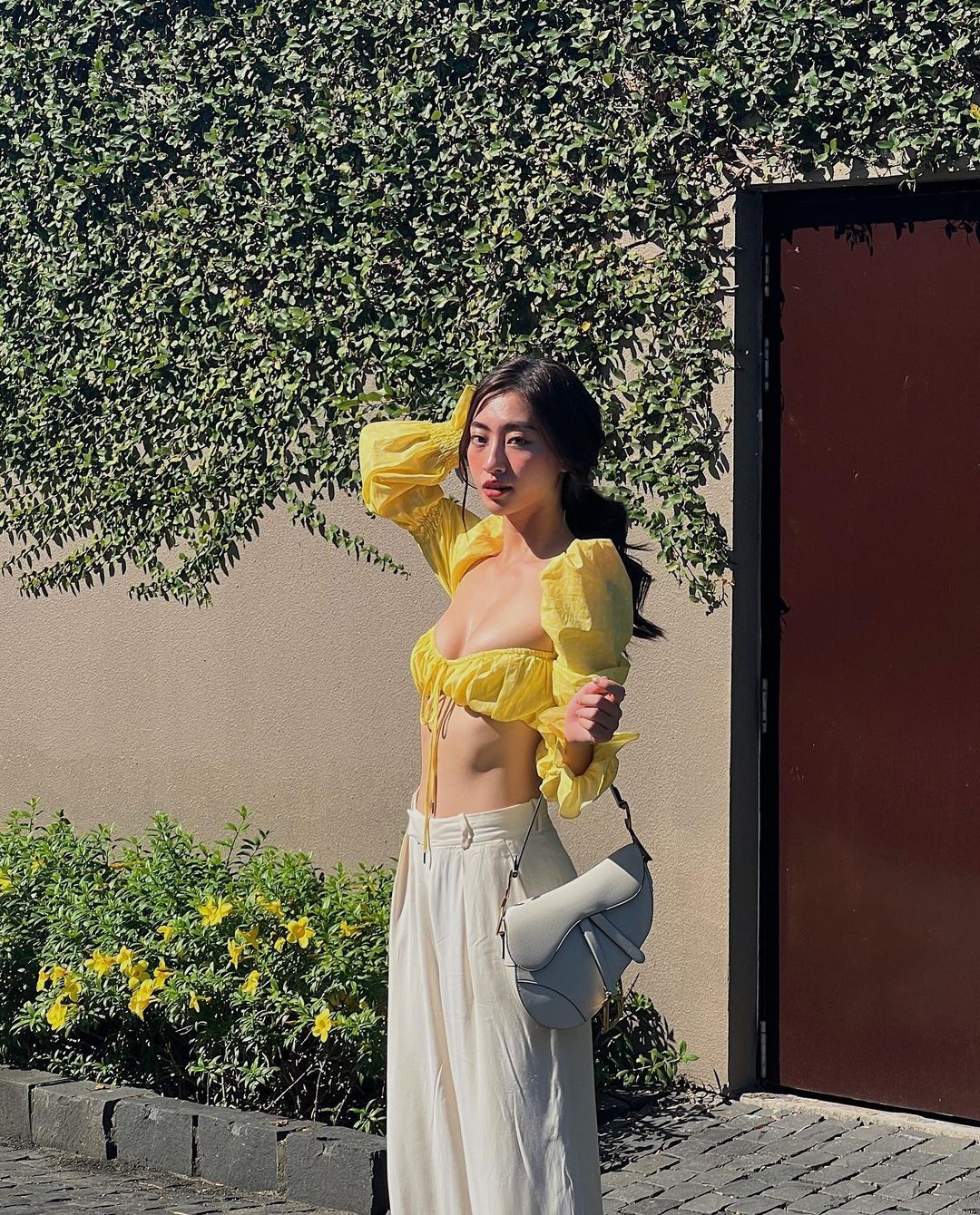 miss world vietnam anh 18