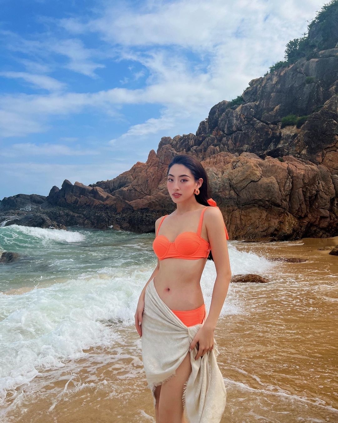 miss world vietnam anh 17