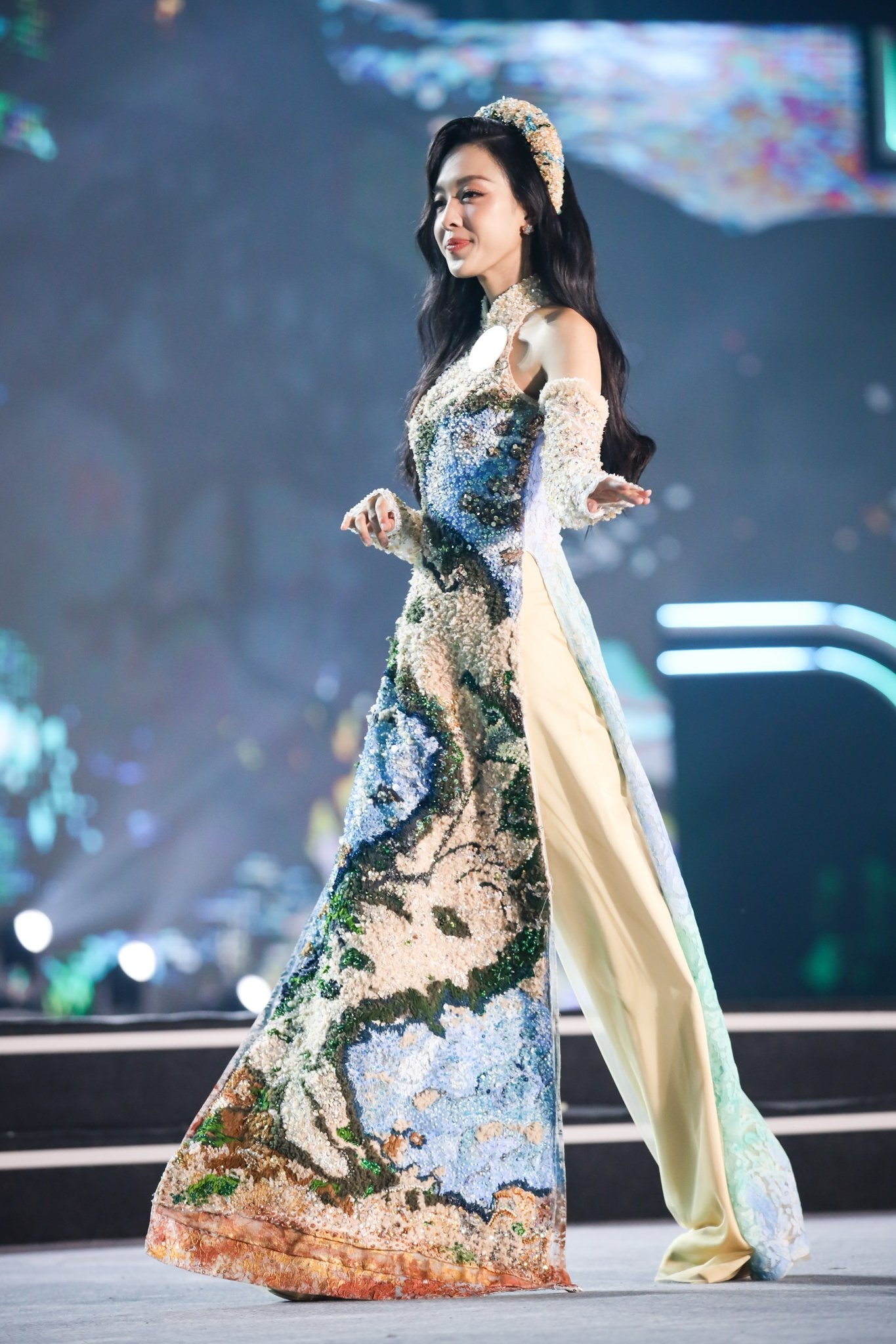 thi sinh miss world anh 3
