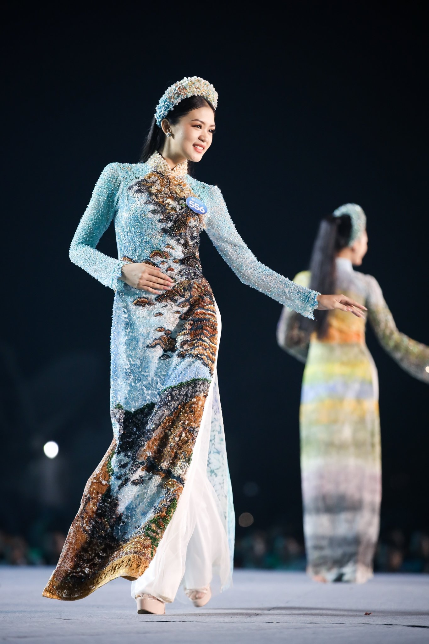 thi sinh miss world anh 2