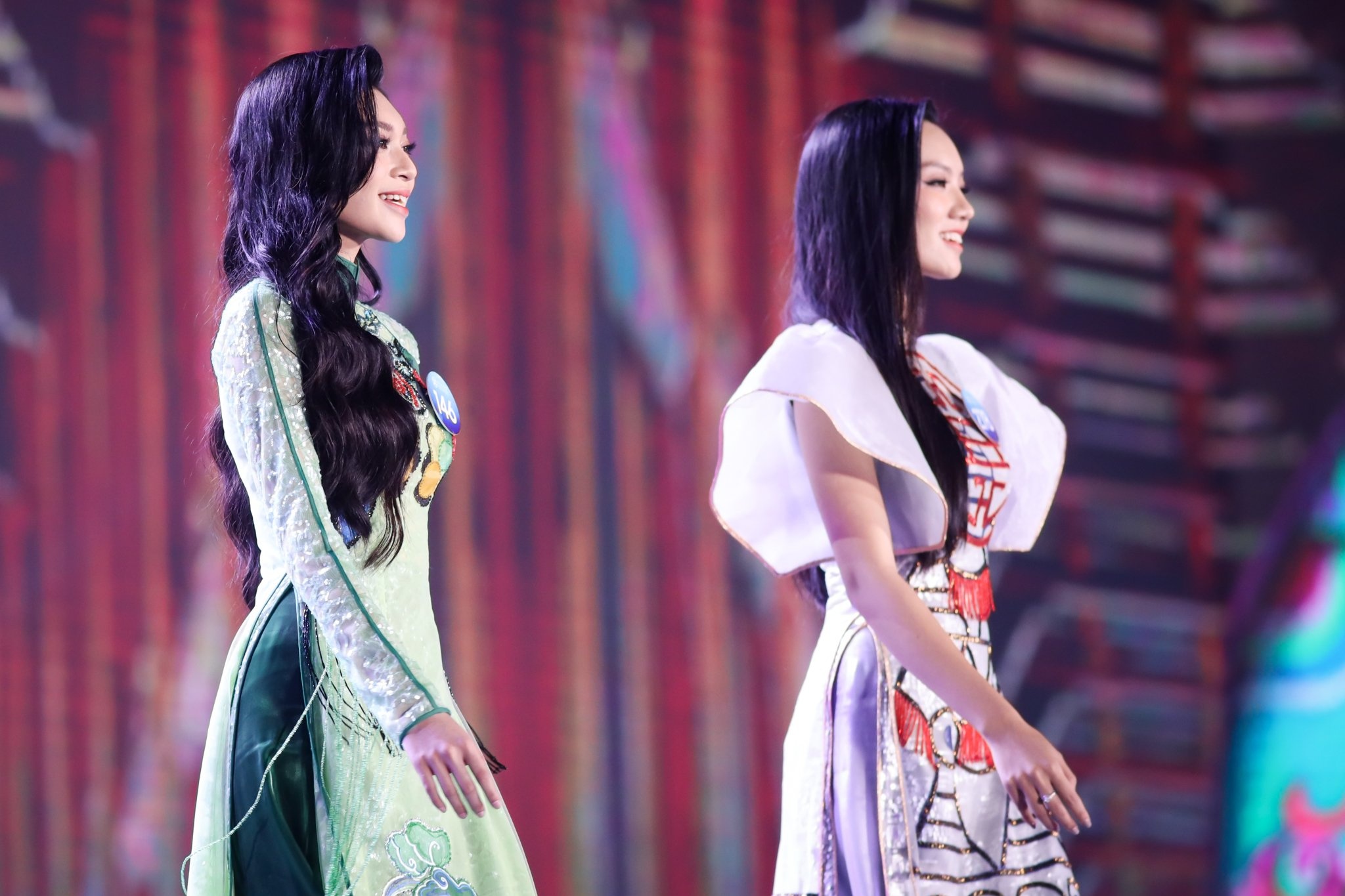 thi sinh miss world anh 8