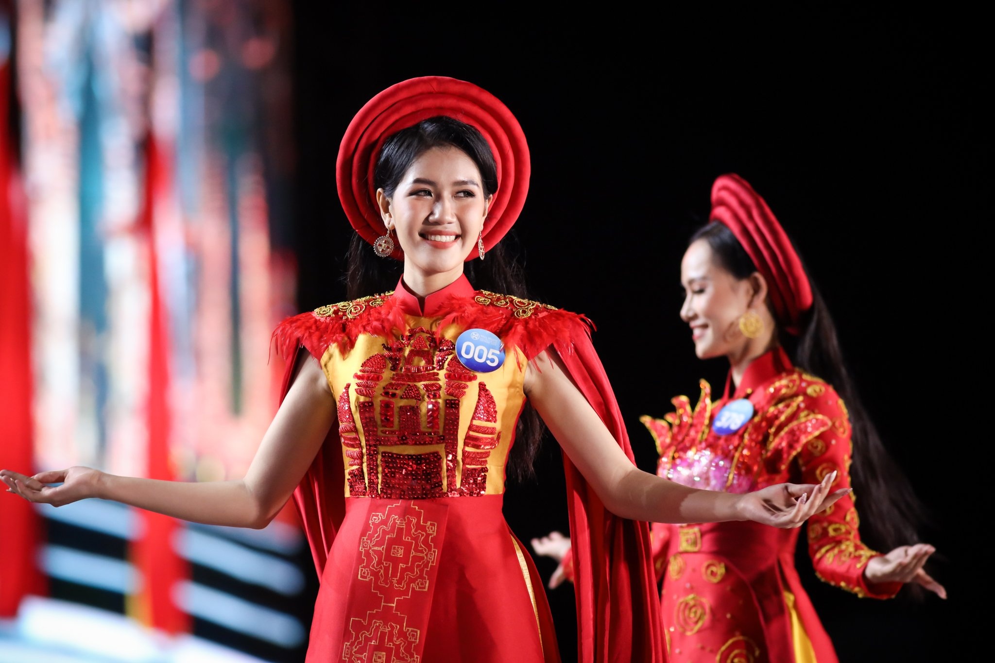 thi sinh miss world anh 20