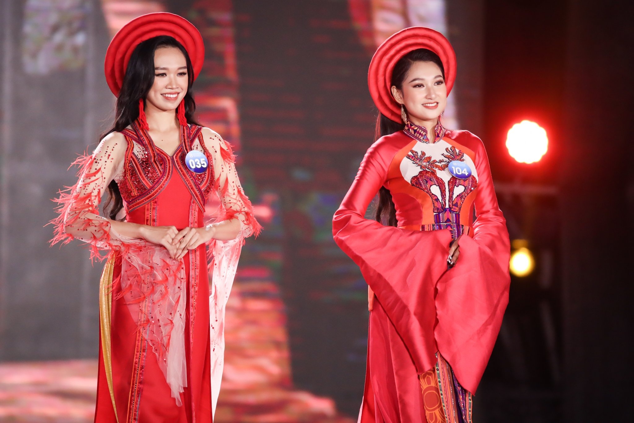 thi sinh miss world anh 22