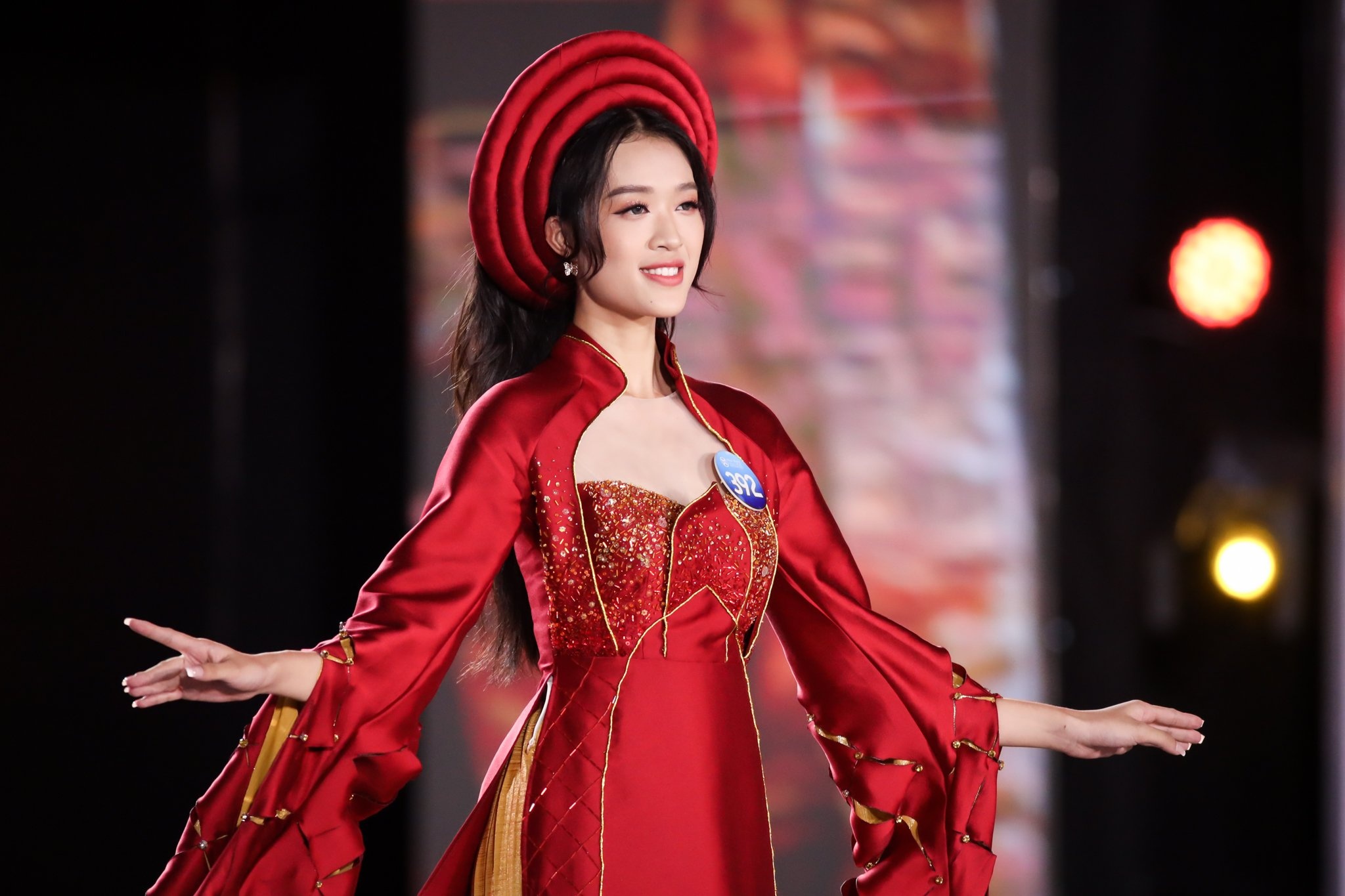 thi sinh miss world anh 23